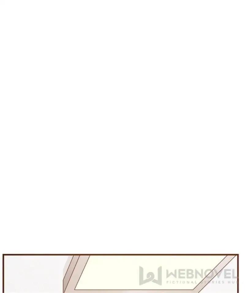 Lie By The Pillow Chapter 53 - page 66