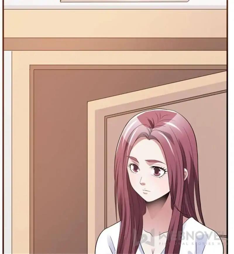 Lie By The Pillow Chapter 53 - page 67