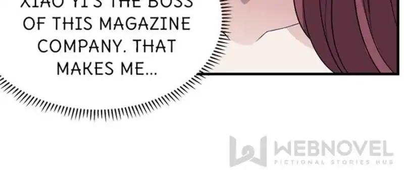 Lie By The Pillow Chapter 53 - page 77