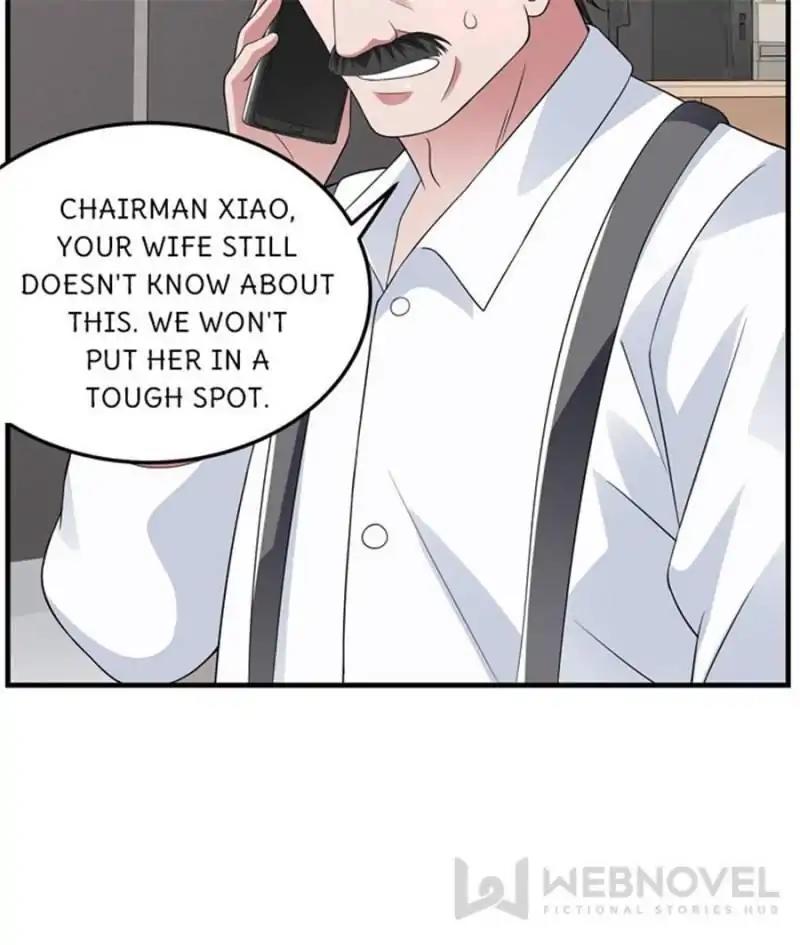 Lie By The Pillow Chapter 53 - page 79