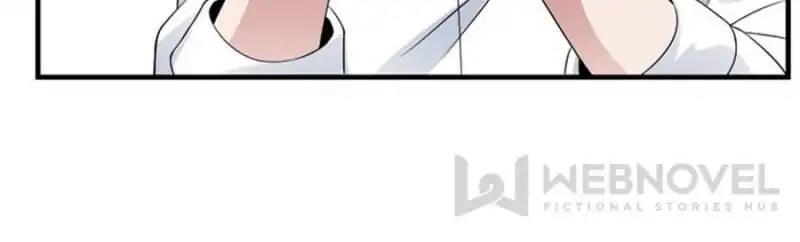 Lie By The Pillow Chapter 53 - page 85