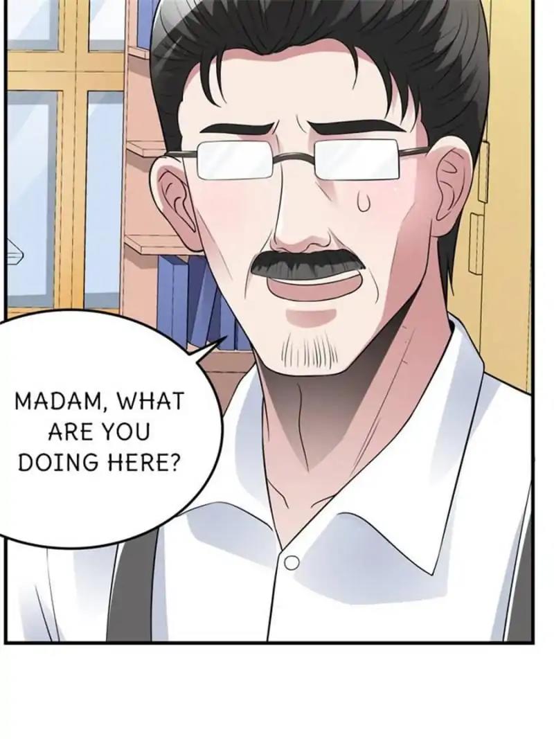 Lie By The Pillow Chapter 53 - page 89