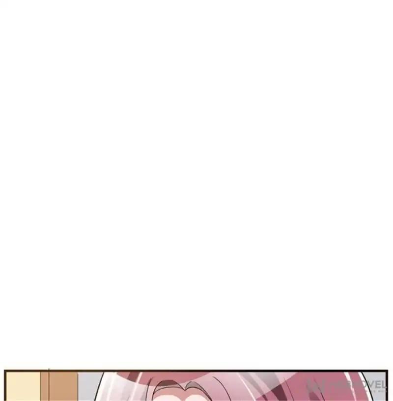 Lie By The Pillow Chapter 54 - page 1