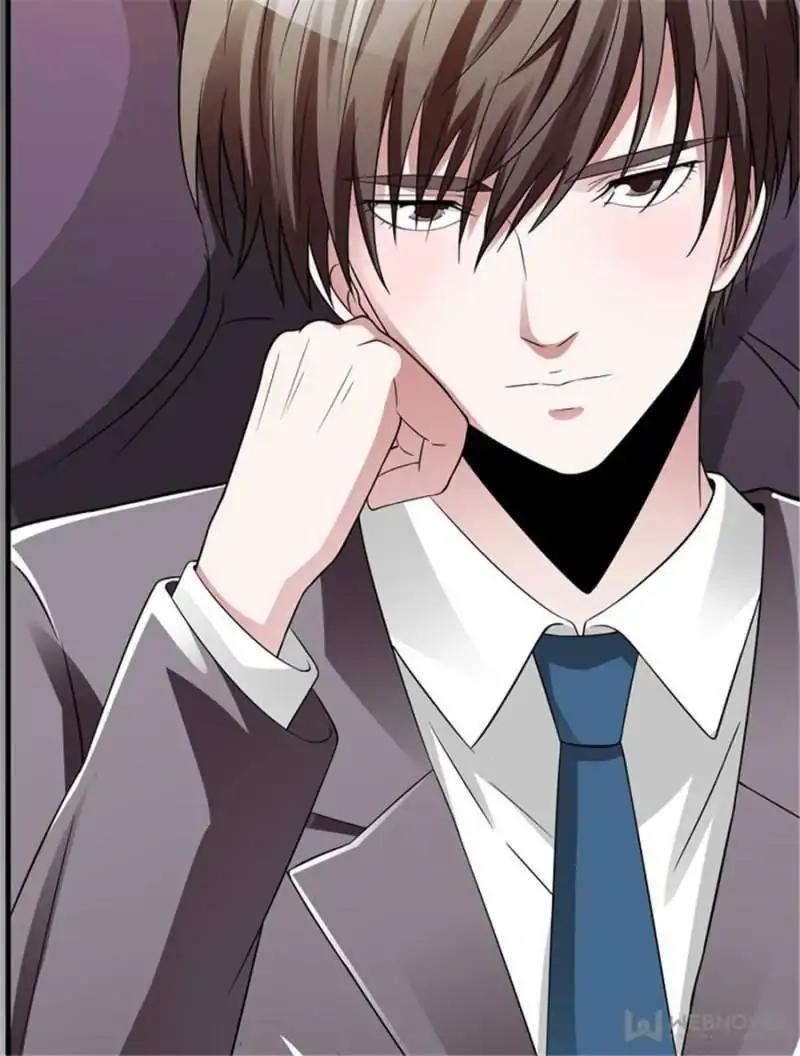 Lie By The Pillow Chapter 54 - page 14