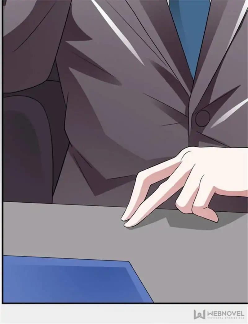 Lie By The Pillow Chapter 54 - page 15