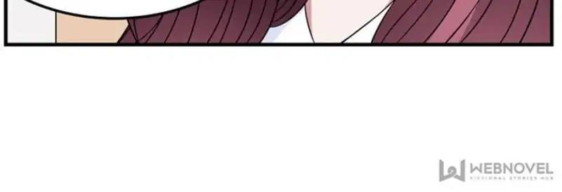 Lie By The Pillow Chapter 54 - page 17
