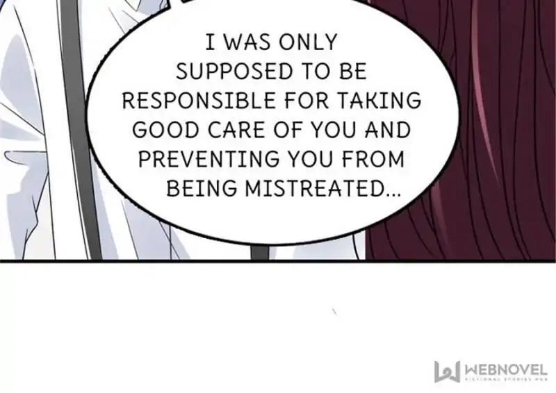 Lie By The Pillow Chapter 54 - page 19