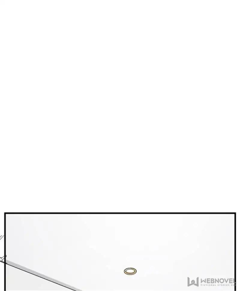 Lie By The Pillow Chapter 54 - page 40