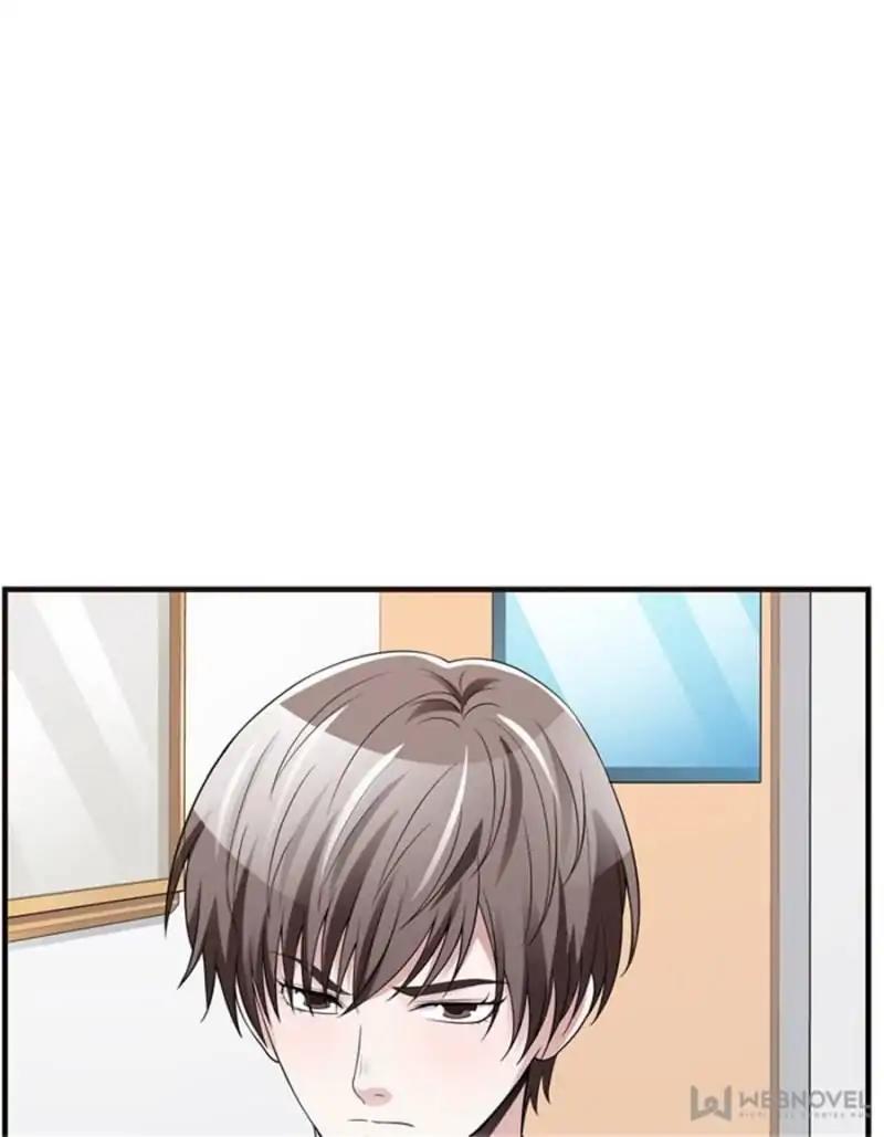 Lie By The Pillow Chapter 54 - page 51