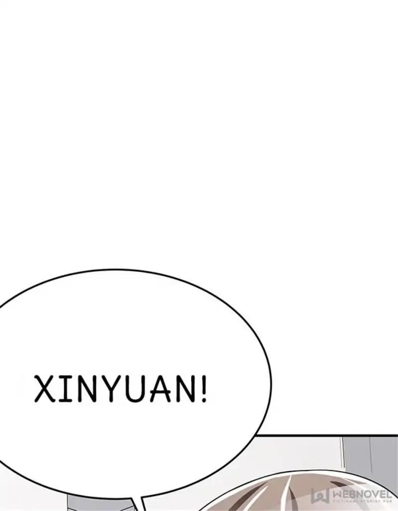 Lie By The Pillow Chapter 54 - page 58