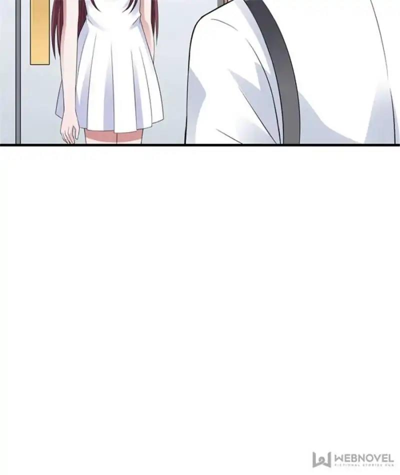 Lie By The Pillow Chapter 54 - page 6