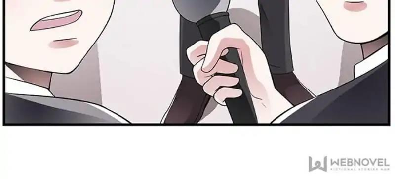 Lie By The Pillow Chapter 54 - page 63