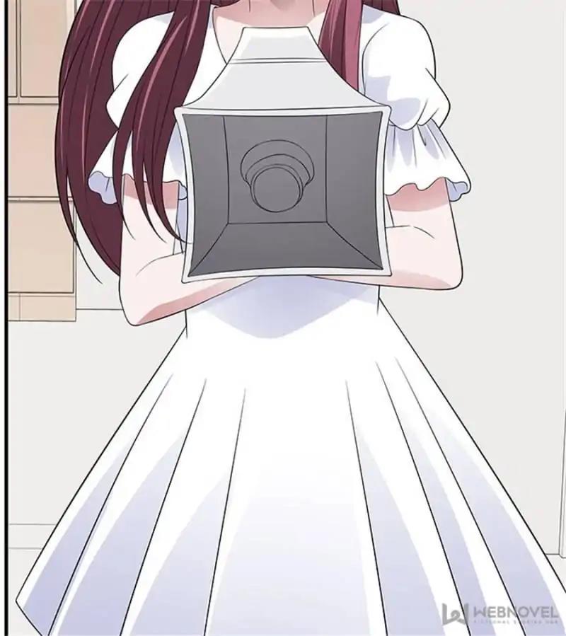 Lie By The Pillow Chapter 54 - page 64
