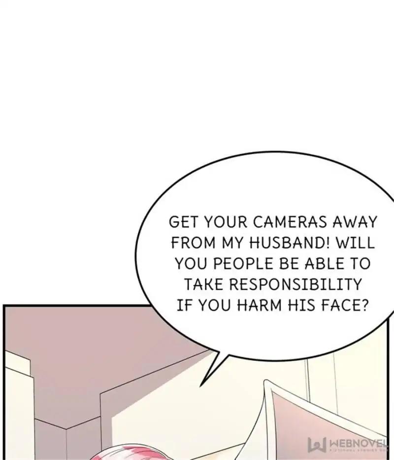 Lie By The Pillow Chapter 54 - page 66