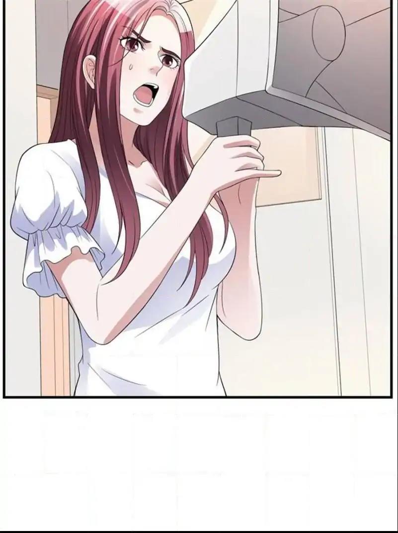 Lie By The Pillow Chapter 54 - page 67