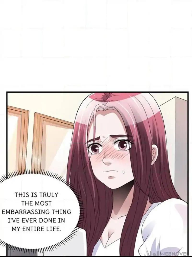 Lie By The Pillow Chapter 54 - page 71