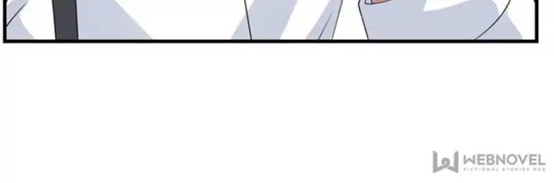 Lie By The Pillow Chapter 54 - page 8