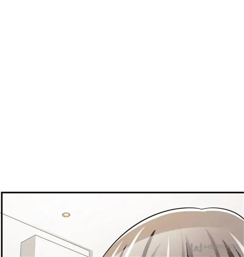 Lie By The Pillow Chapter 54 - page 80