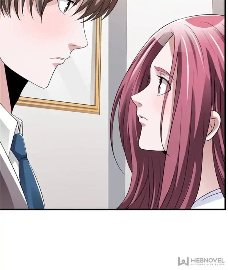 Lie By The Pillow Chapter 54 - page 84