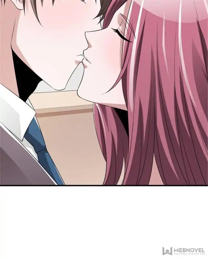 Lie By The Pillow Chapter 54 - page 88