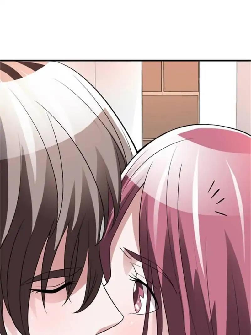 Lie By The Pillow Chapter 55 - page 13
