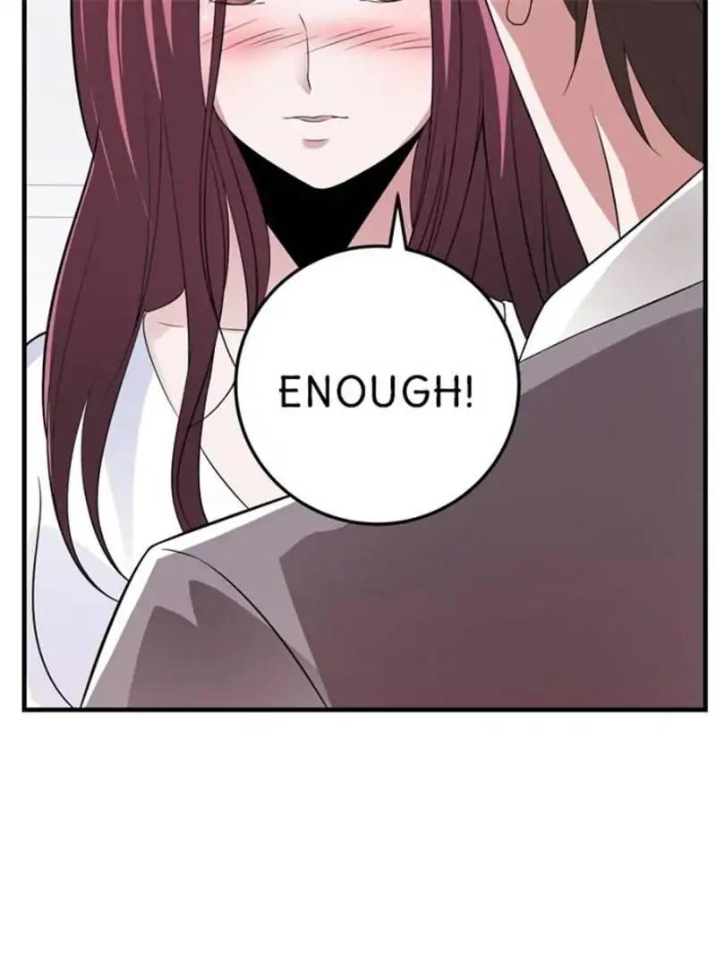 Lie By The Pillow Chapter 55 - page 16