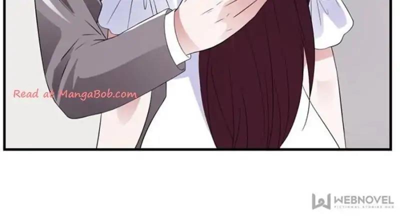 Lie By The Pillow Chapter 55 - page 2