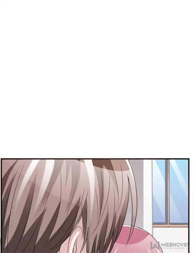 Lie By The Pillow Chapter 55 - page 29
