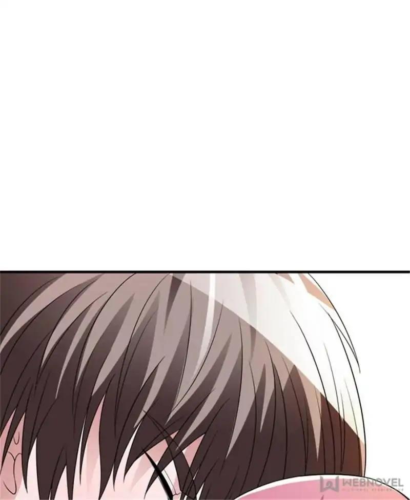 Lie By The Pillow Chapter 55 - page 3