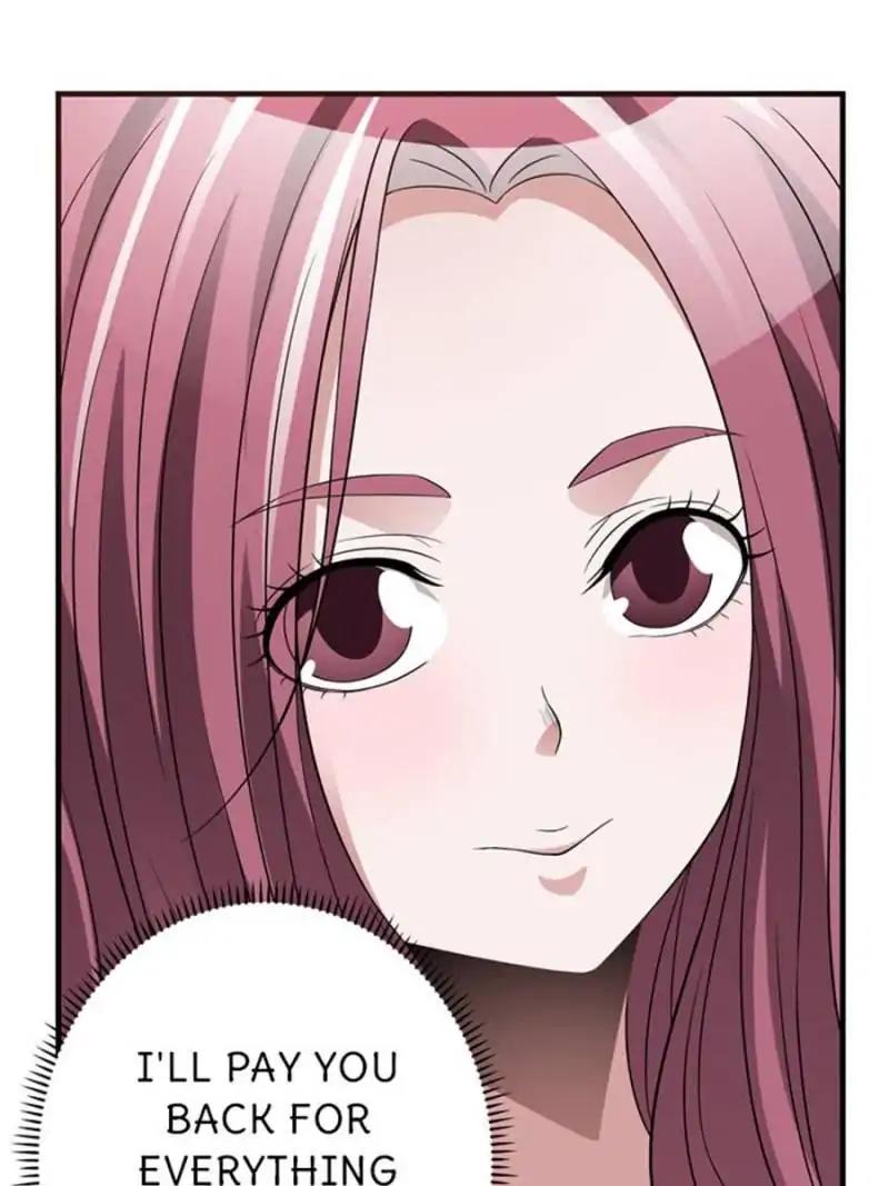 Lie By The Pillow Chapter 55 - page 32