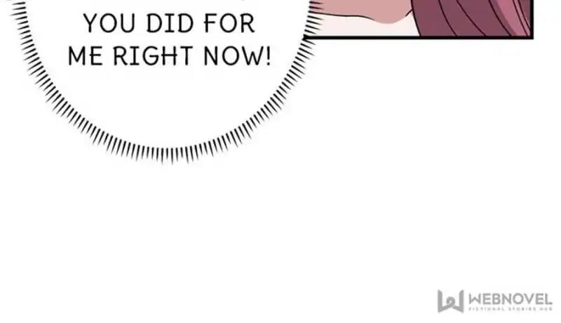 Lie By The Pillow Chapter 55 - page 33