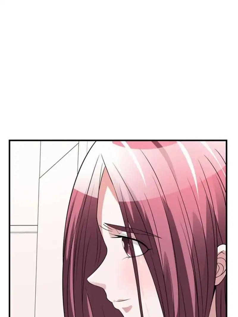 Lie By The Pillow Chapter 55 - page 36