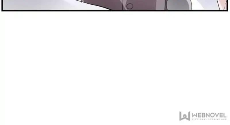 Lie By The Pillow Chapter 55 - page 39