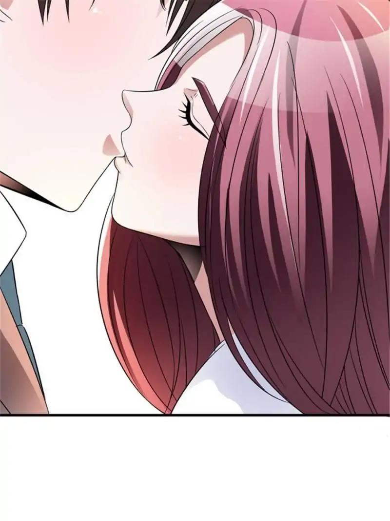 Lie By The Pillow Chapter 55 - page 4