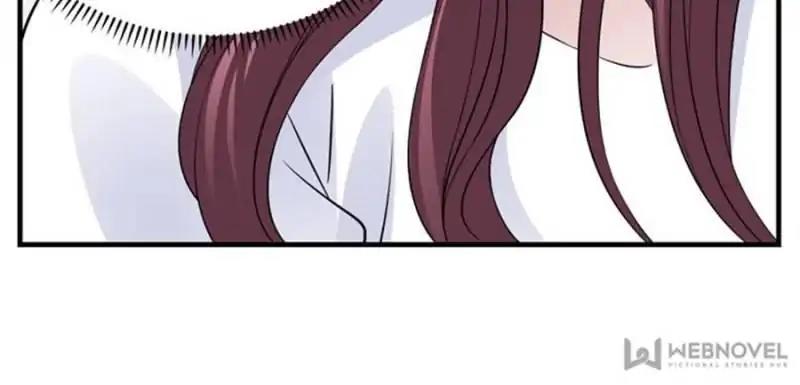 Lie By The Pillow Chapter 55 - page 49