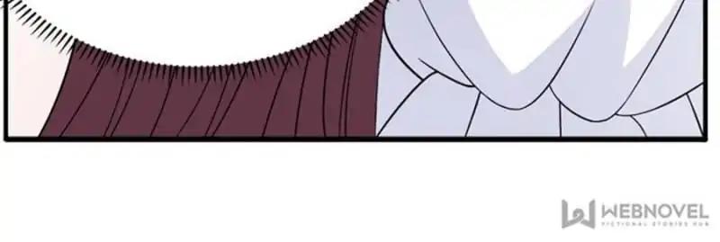 Lie By The Pillow Chapter 55 - page 52