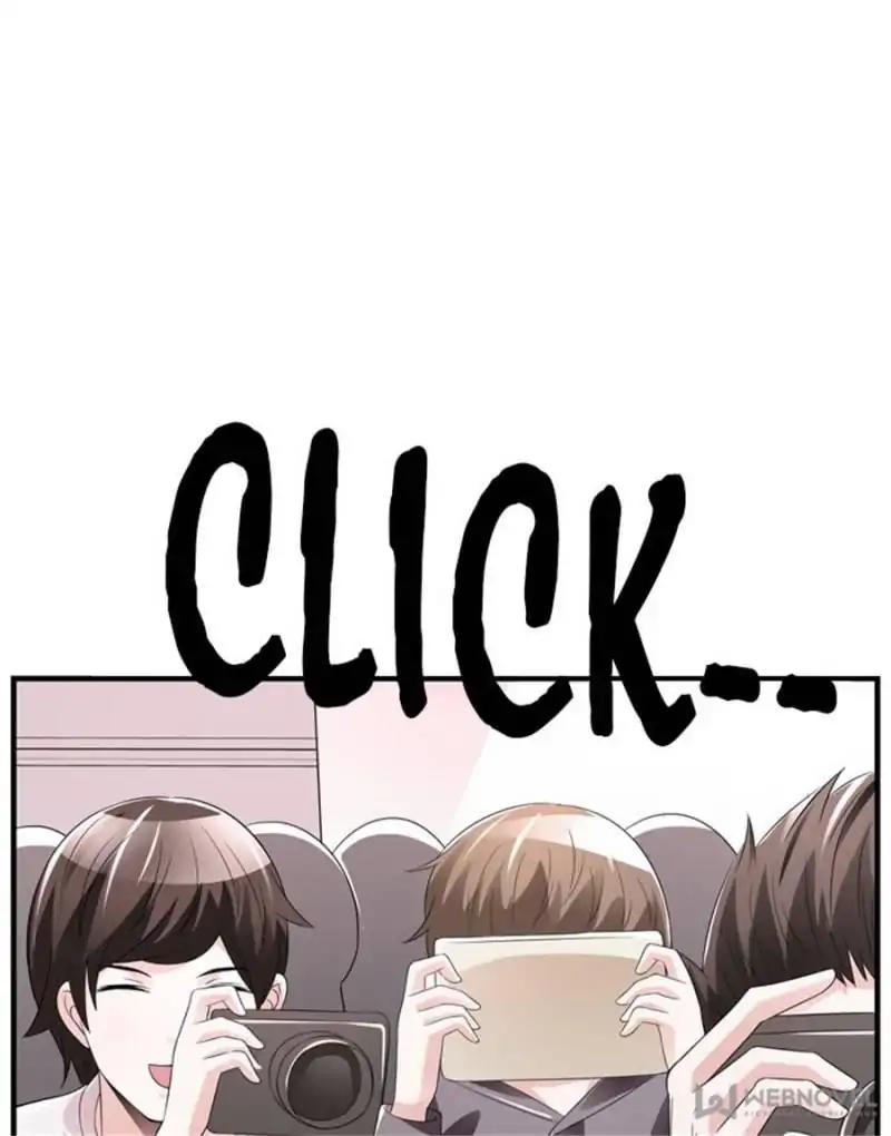 Lie By The Pillow Chapter 55 - page 6