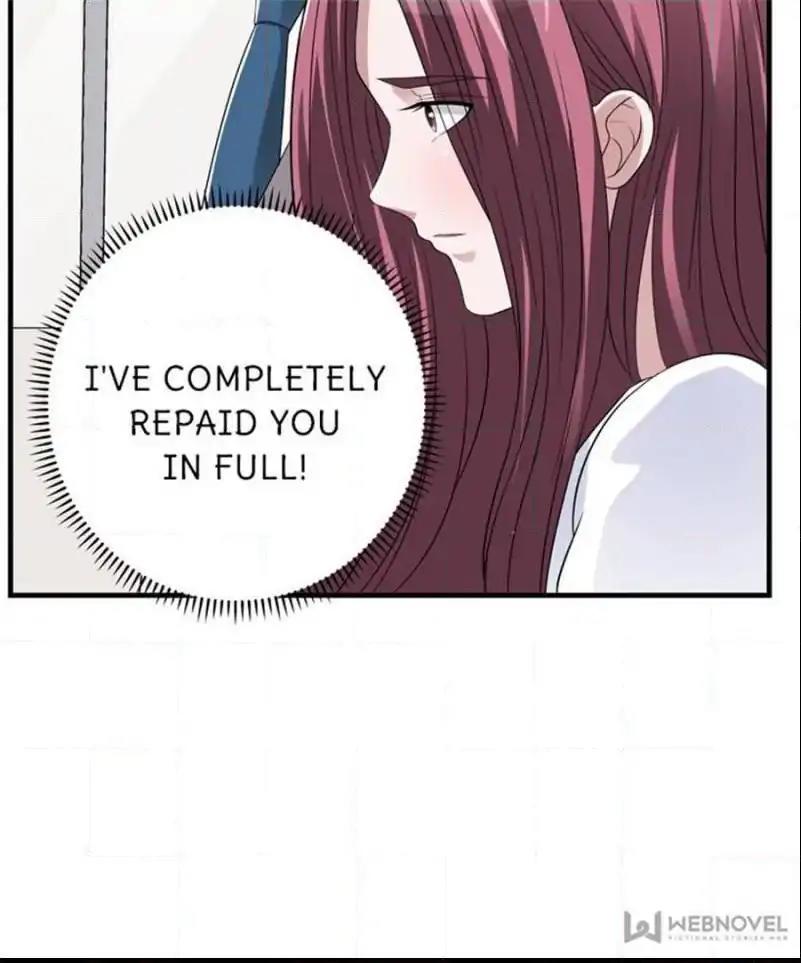 Lie By The Pillow Chapter 55 - page 60