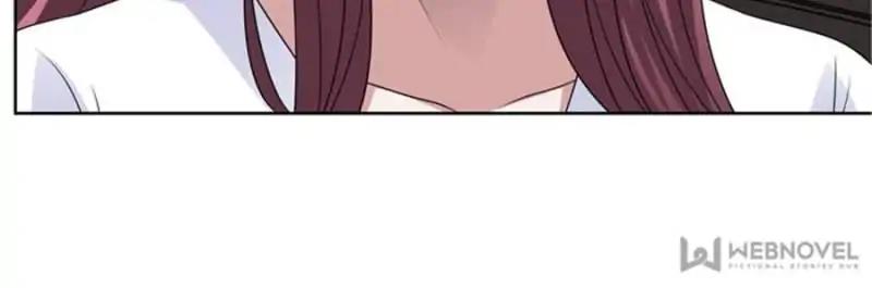Lie By The Pillow Chapter 56 - page 10
