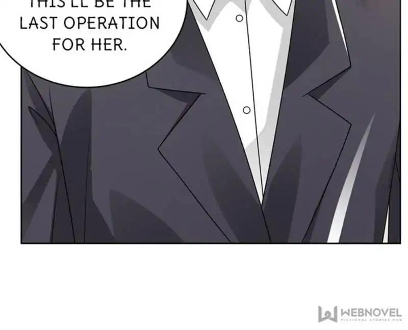 Lie By The Pillow Chapter 56 - page 28