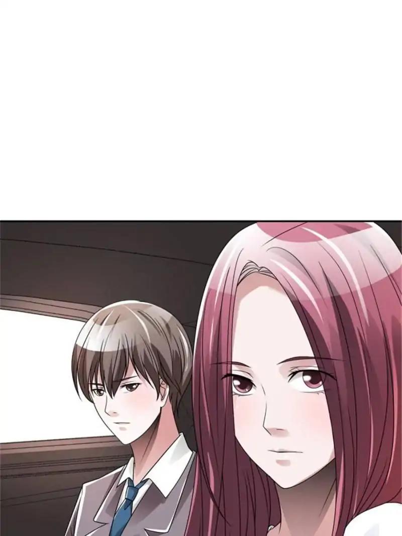 Lie By The Pillow Chapter 56 - page 3