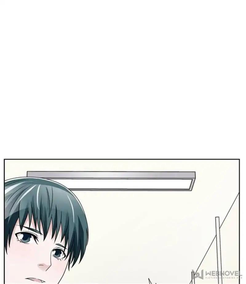 Lie By The Pillow Chapter 56 - page 31