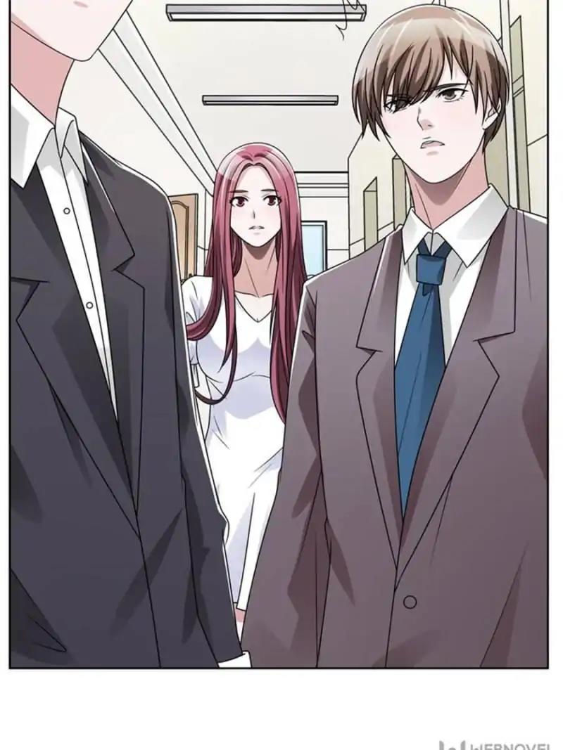 Lie By The Pillow Chapter 56 - page 32