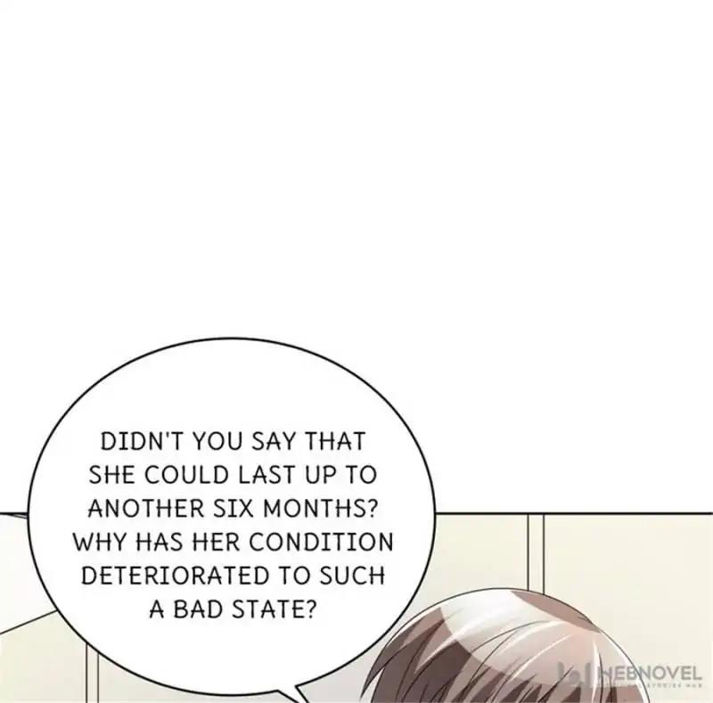 Lie By The Pillow Chapter 56 - page 40
