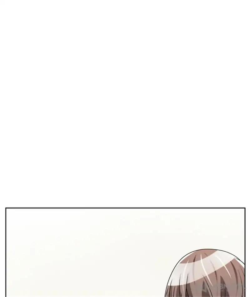 Lie By The Pillow Chapter 56 - page 45