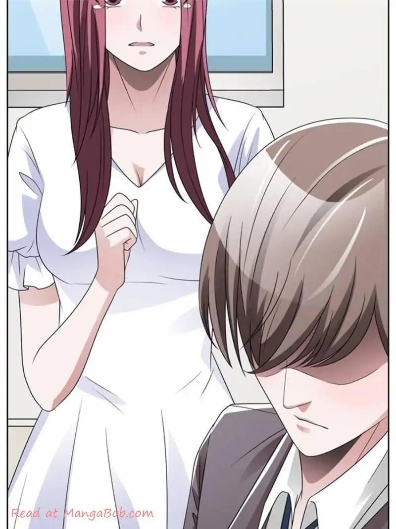 Lie By The Pillow Chapter 56 - page 53