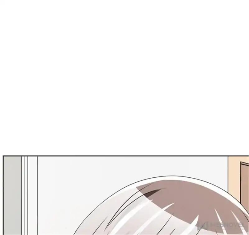 Lie By The Pillow Chapter 56 - page 60