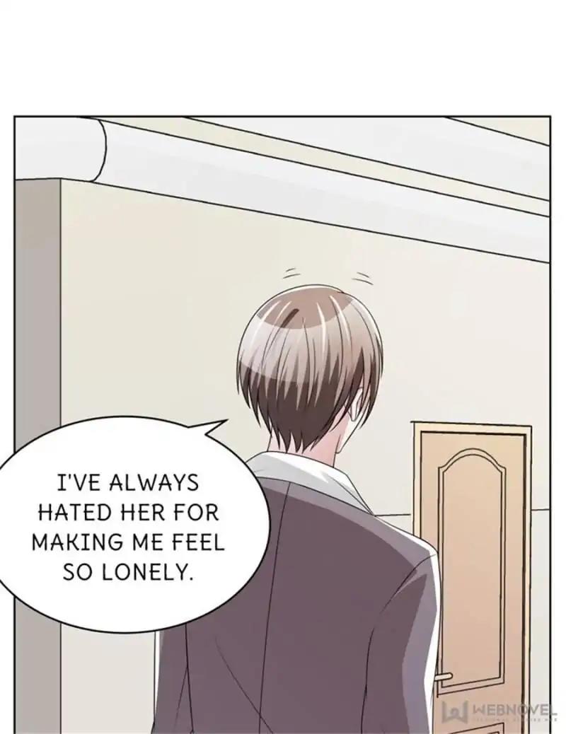 Lie By The Pillow Chapter 56 - page 63