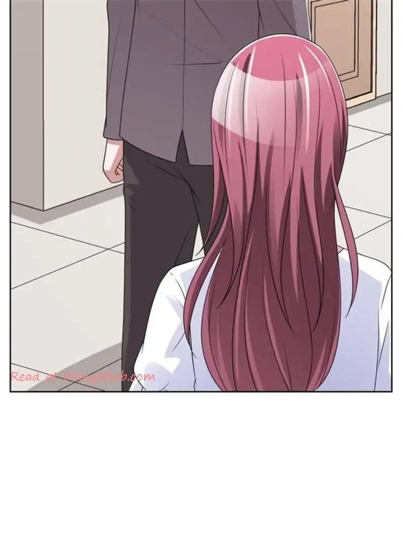 Lie By The Pillow Chapter 56 - page 64