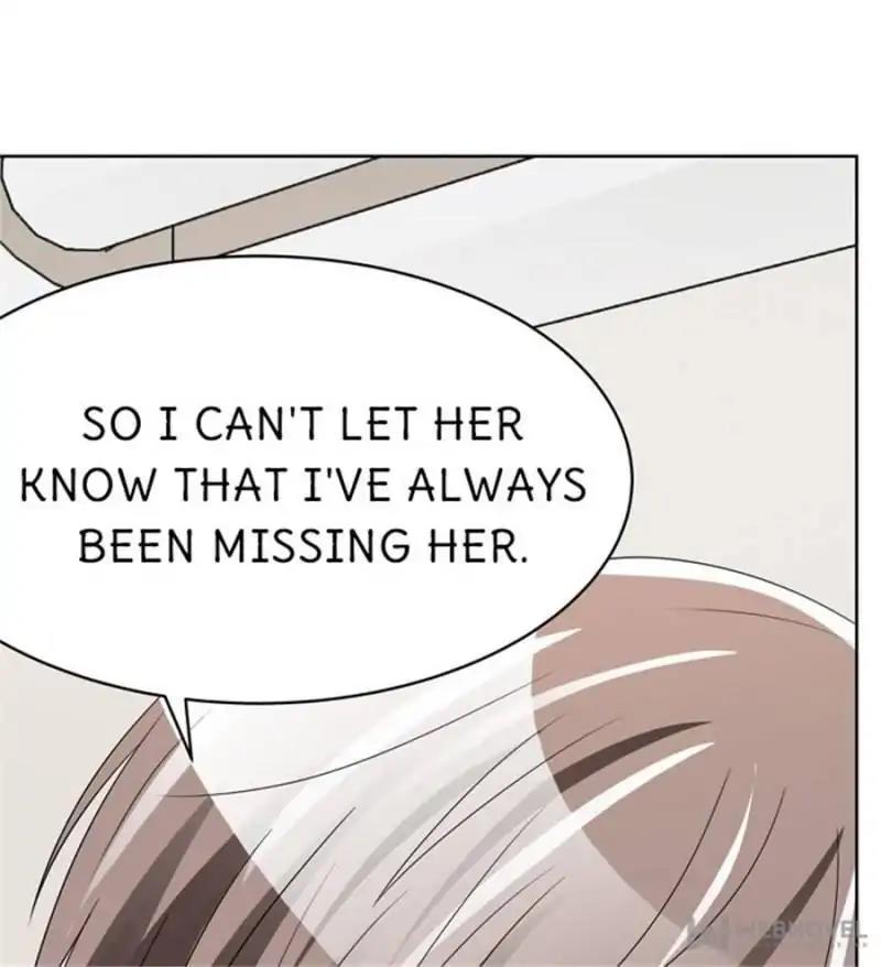 Lie By The Pillow Chapter 56 - page 66